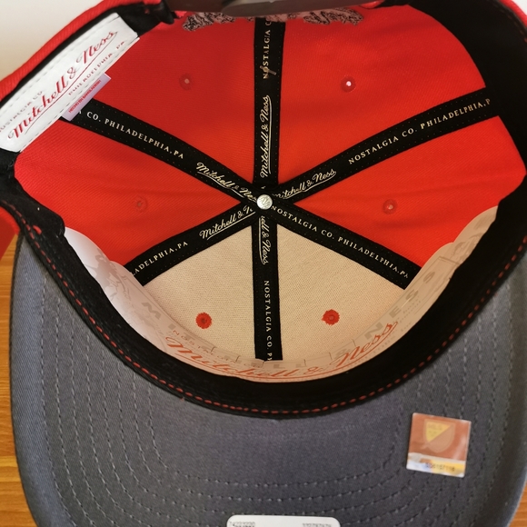 NWT TFC Toronto Football Club - Picture 2 of 3